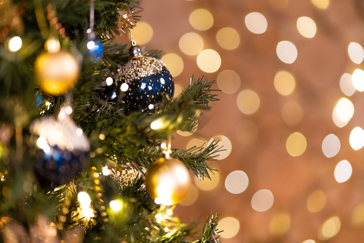 Christmas