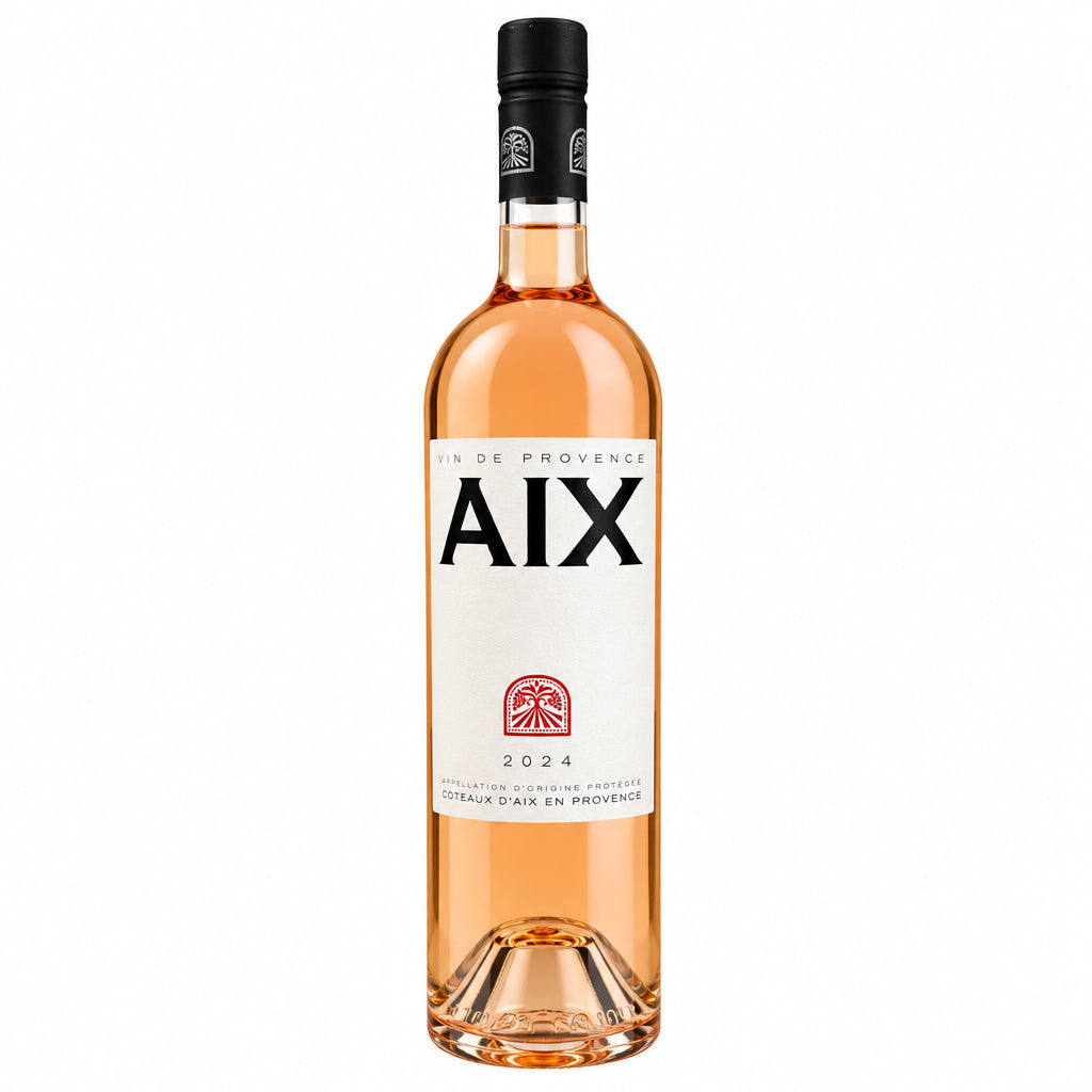 AIX Rose Magnum 2024 1.5L