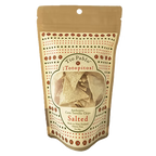 Totopitos Salted