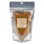 Totopitos Citrus Chilli
