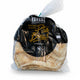 Pita Bread (Kohkoz)