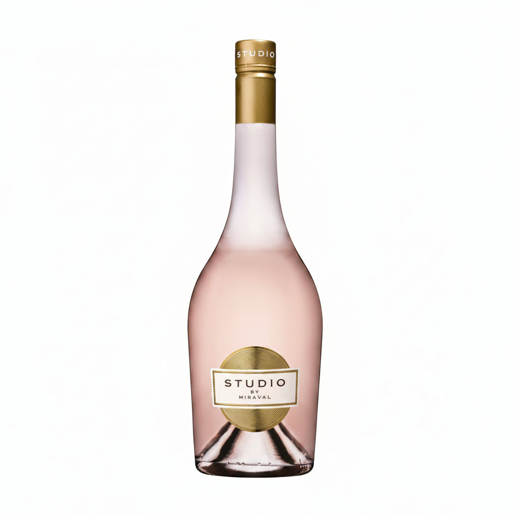 Studio Rose (Miraval)