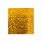 Tumeric
