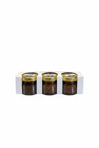 Cheeseboard Selection (Te Mata Figs) 30g x 3