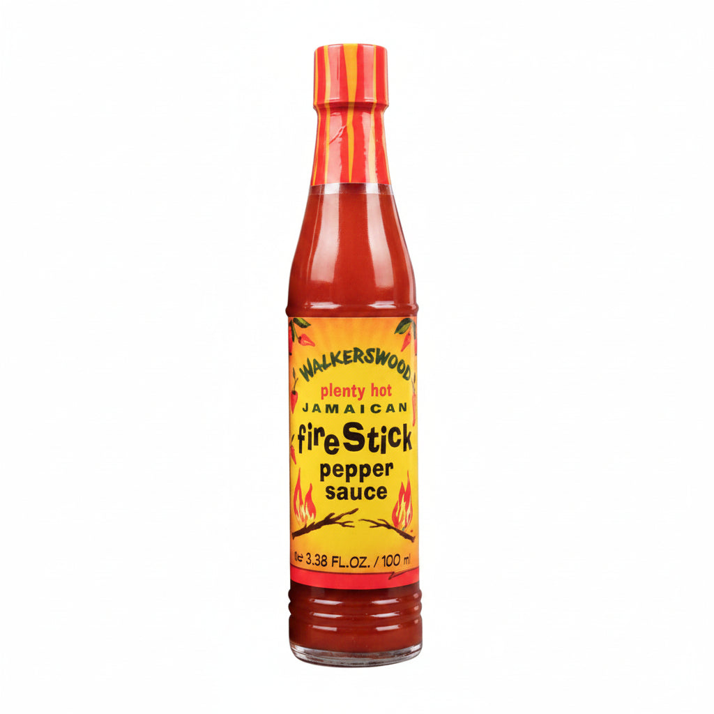 Fire Stick 100ml