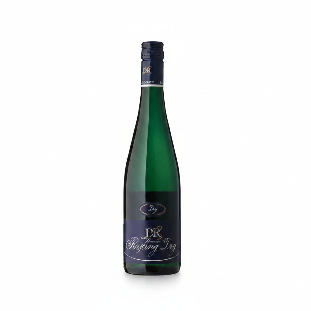 Dr Loosen DRY Riesling 2025
