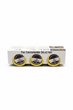 Cheeseboard Selection (Te Mata Figs) 30g x 3