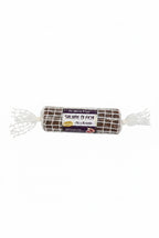 Salame Di Fichi (Te Mata Figs) 190g