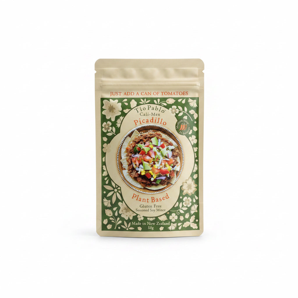 Picadillo (Tio Pablo) 55g