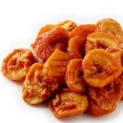 Apricots Sth African
