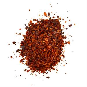 Aleppo Pepper (Essente) 500g