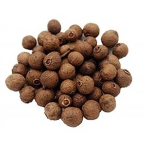 Allspice, whole