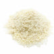Almonds Blanched Ground