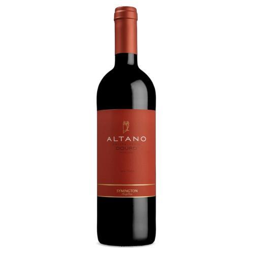 Altano DouroTinto