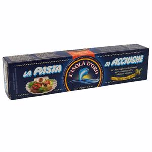 Anchovy Paste 60g (Talatta)
