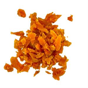 Apricots Sth African Diced