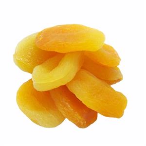 Apricots IRANIAN