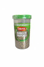 Herbes de Provence (Ducros) 40g