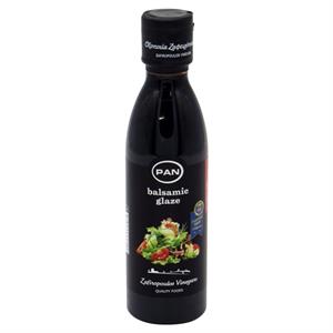 Balsamic Glaze