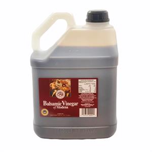 Balsamic Vinegar CASK