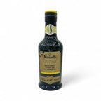 Balsamic Vinegar of Modena