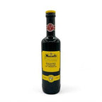 Balsamic Vinegar of Modena
