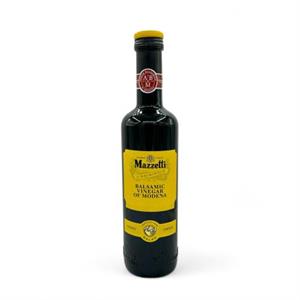 Balsamic Vinegar of Modena
