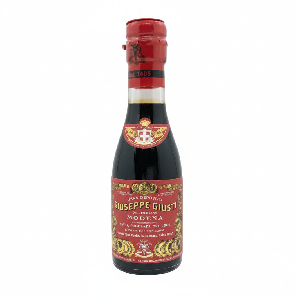 Balsamic Vinegar Riccardo 100ml