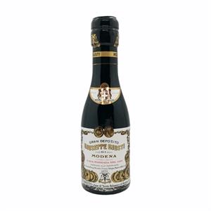 Balsamic Vinegar White Label