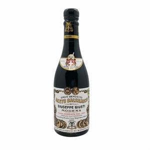 Balsamic Vinegar White Label