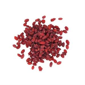 Barberries