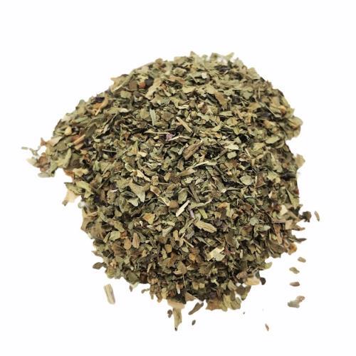 Basil
