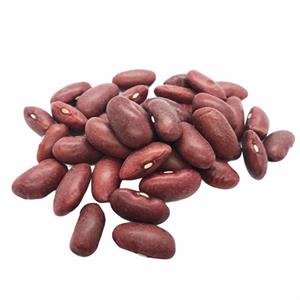 Red Kidney Beans - Dried