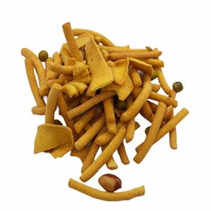 Bhuja Mix