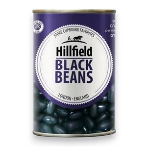 Black Beans