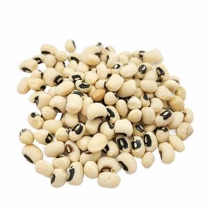 Black Eye Beans