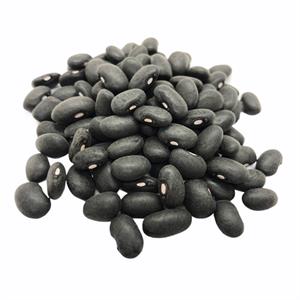 Black Turtle Beans