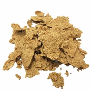 Bran Flakes