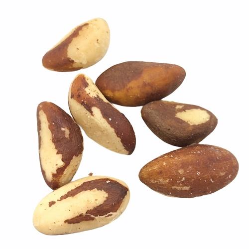Brazil Whole
