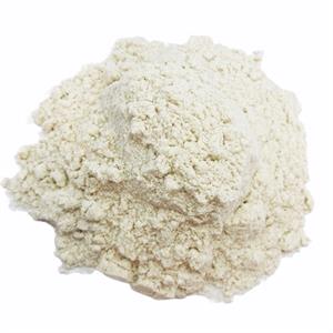 Brown Rice Flour (Organic)