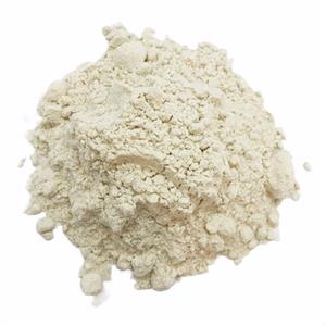 Buckwheat Flour