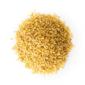 Bulghur Wheat Coarse