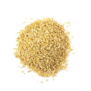 Bulghur Wheat Fine