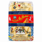 Paccheri (Pastificio G. Di Martino) 500g