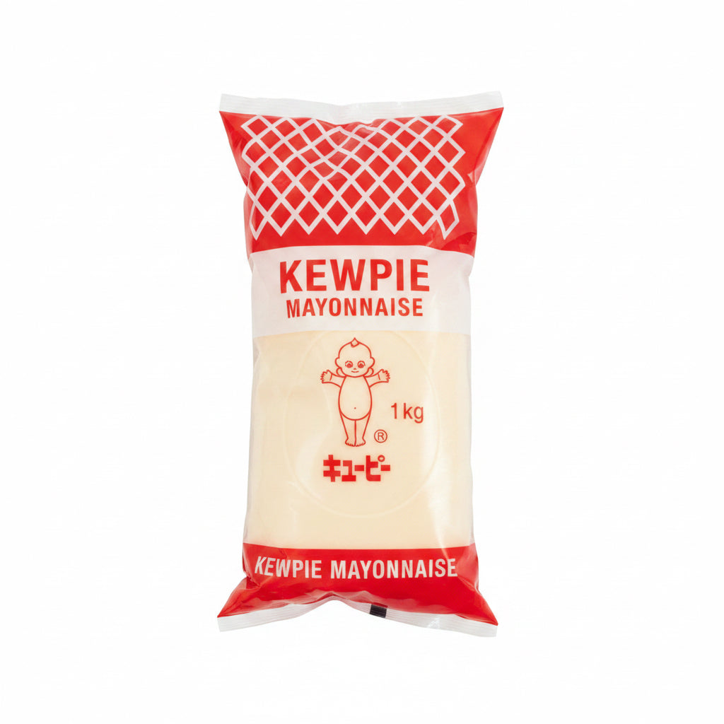 Kewpie Mayonnaise 1kg