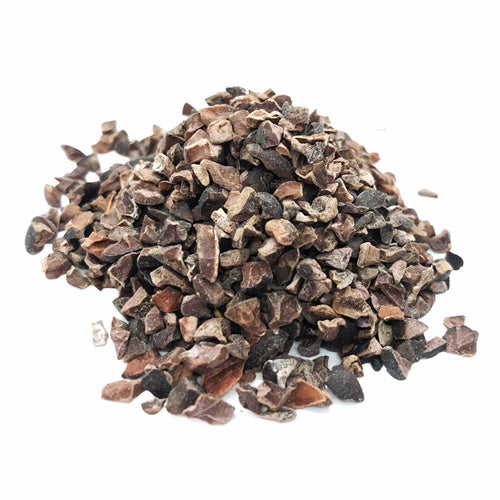 Cacao Nibs