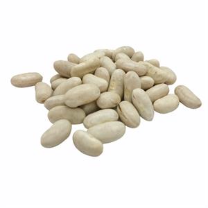 Cannellini Beans