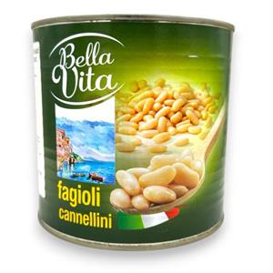 Cannellini Beans