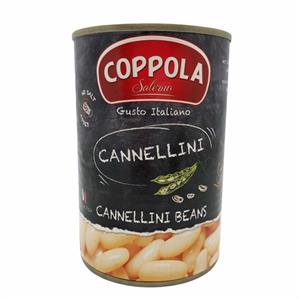 Cannellini Beans