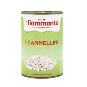 Cannellini Beans